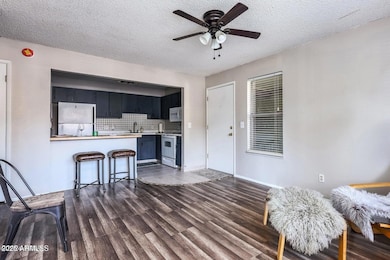 Condo 1