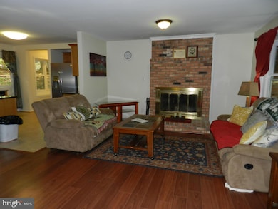 217 Beachside Cove, Locust Grove, VA 22508 - photo 2