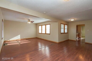 1824 Franklin Ave, Des Moines, IA 50314 - photo 6