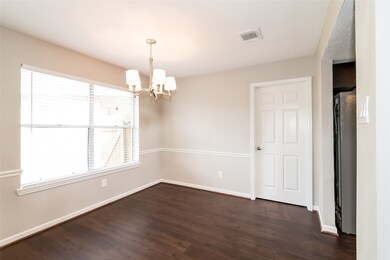 7327 Shady Vale Ln, Houston, TX 77040 - photo 4