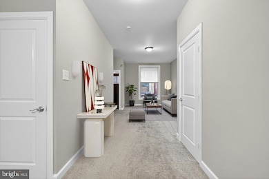 2632 N 17th St, Philadelphia, PA 19132 - photo 6