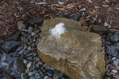 438 NW 19th St unit 19, Redmond, OR 97756 - photo 7