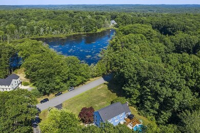 15 Colony Brook Ln, Derry, NH 03038 - photo 3