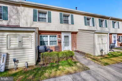 9655 Homestead Ct unit UTK, Laurel, MD 20723 - photo 2