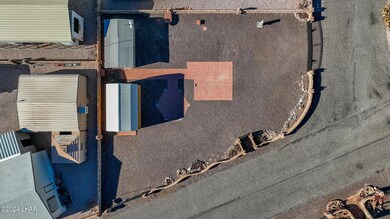 311 N Moon Mountain-6