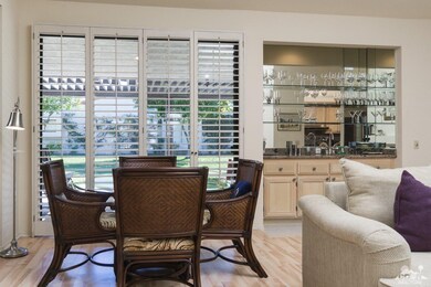 78841 Montego Bay Cir, Bermuda Dunes, CA 92203 - photo 4