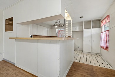 1405 London St, Pasadena, TX 77502 - photo 7