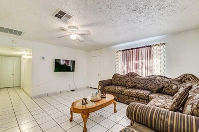 4539 N 50th Ave, Phoenix, AZ 85031 - photo 4