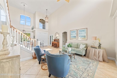 3287 Cappio Dr, Melbourne, FL 32940 - photo 6