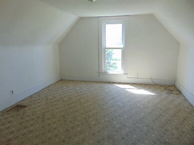 11451 W 800 S, Warren, IN 46792 - photo 7