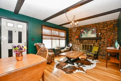 64 Monument St, Haverhill, MA 01832 - photo 7