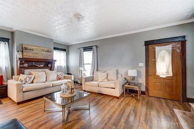 2111 Sherman Ave, Middletown, OH 45044 - photo 5