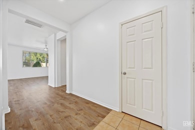 11910 Compass Ave, Bakersfield, CA 93312 - photo 5