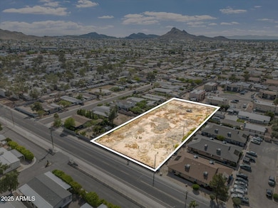 16226 N 29th St, Phoenix, AZ 85032 - photo 3