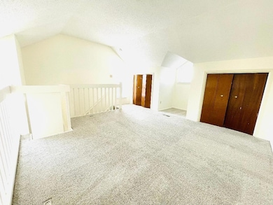 5608 Cougar Dr unit 203, Austin, TX 78745 - photo 2