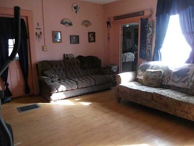 Living Room. living room