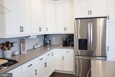 823 Harrison St, Frenchtown, NJ 08825 - photo 7