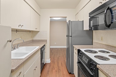 6301 York Ave S unit 102, Edina, MN 55435 - photo 7