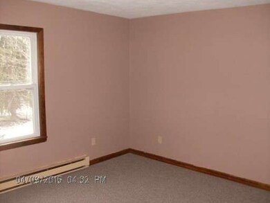 5 Broad St unit 5, Hardwick, MA 01031 - photo 7