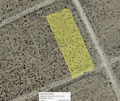 Merrifield Dr, El Paso, TX 79928 - photo 7