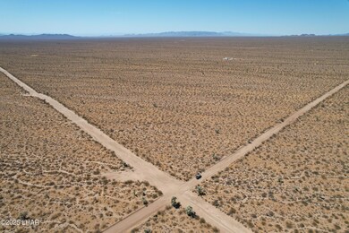Drone Photo 2