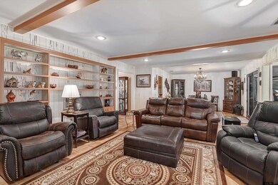 1327 Old Hickory Rd, Tyler, TX 75703 - photo 5