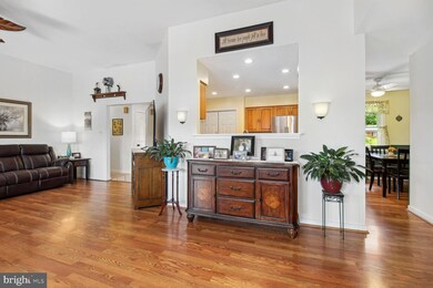 5653 French Ave, Sykesville, MD 21784 - photo 5