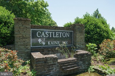 2706 Lady Annes Way, Huntingtown, MD 20639 - photo 3