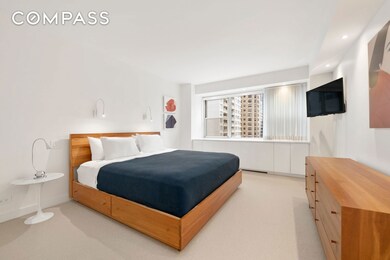 Imperial House Apartments unit 7K, New York, NY 10021 - photo 7