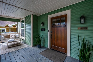 5621 Richard Ave, Dallas, TX 75206 - photo 2