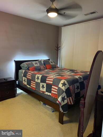 915 N Patrick St unit 203, Alexandria, VA 22314 - photo 7