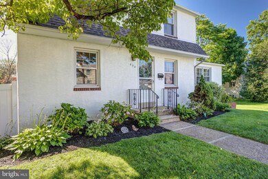 650 Mohawk Ave, Norwood, PA 19074 - photo 4