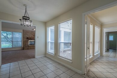 11814 Hillbrook Dr, Houston, TX 77070 - photo 3