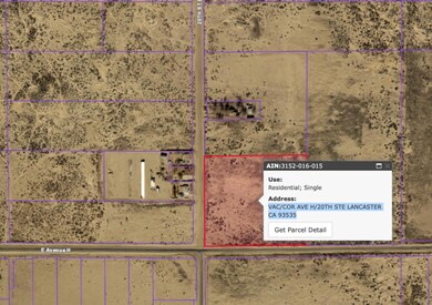 0 unit ML81989379, Lancaster, CA 93535 - photo 5