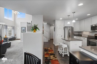 22-kitchen_IMG_9718
