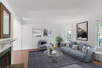 68 Macintosh Ln, Boxborough, MA 01719 - photo 4