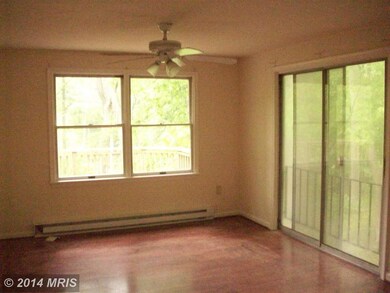 4769 Bonnie Branch Rd, Ellicott City, MD 21043 - photo 7