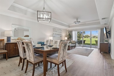 1100 Sunset View Cir unit 102, Reunion, FL 34747 - photo 5