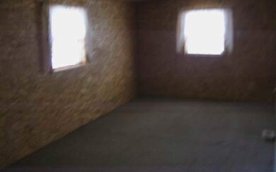 56041 Spaulding Ln, Callahan, FL 32011 - photo 7