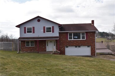 253 Stadium Rd, Smithfield, OH 43948 - photo 2