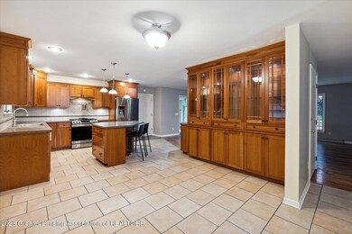 10-244-Lexington-Ave-East-Lansing-MI-488