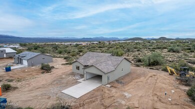 aerial 4