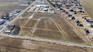 21 Arrow Estates, Walnut Ridge, AR 72476 - photo 3