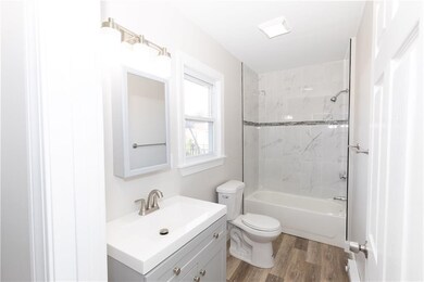 213 Pavilion Ave unit 2, Providence, RI 02905 - photo 6