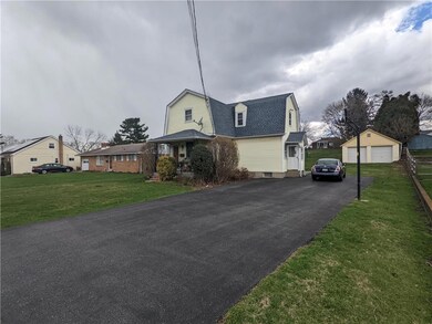841 Walters St, Bethlehem, PA 18017 - photo 3