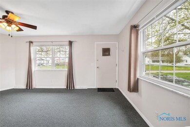 4794 Violet Rd, Toledo, OH 43623 - photo 7