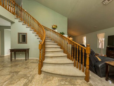 3390 W 19th Place, Yuma, AZ 85364 - photo 2