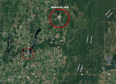 29XXX Beroun Crossing Rd, Chengwatana Township, MN - photo 2