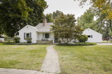 1804 lakeway ave-102