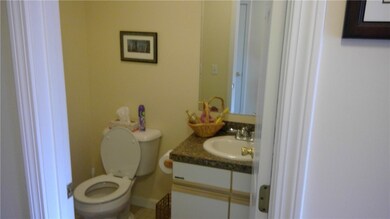 33 Waterview Dr unit B, Smithfield, RI 02917 - photo 7